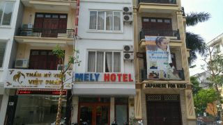 mely-2-hotel-hanoi