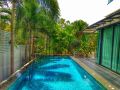 phuket-private-pool-villa