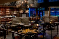 Kimpton HOTEL MONACO SEATTLE by IHG - breakfast