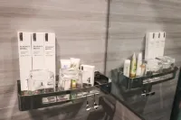 Zhouning Longhua Hotel - 2-نجوم