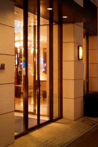 The 10 Best Hotels Close To Omotesando Tokyo For 21 Trip Com