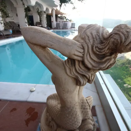 Casa Margot Hotel - Adults Only