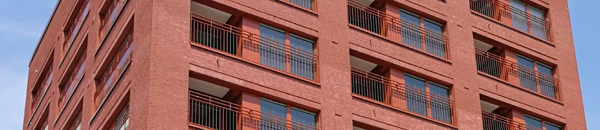 Scenic Hotels