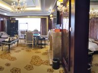 重庆耀程国际大酒店