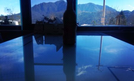 Yuelai Hostel - Housity