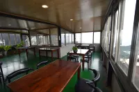 九份施家民宿