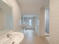 K2 Guesthouse Singapore Hotels near Science Park