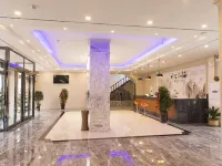 Hotels in Kagoshima Hotels in Luyi