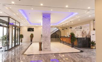 Hotels in Kagoshima