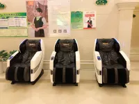 Vienna International Hotel (Dongxing High-speed Railway Station) Hotels in Dongxing