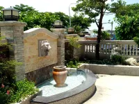 Hualien City Flora | Close to the night market Hotels near Farglory Ocean Park