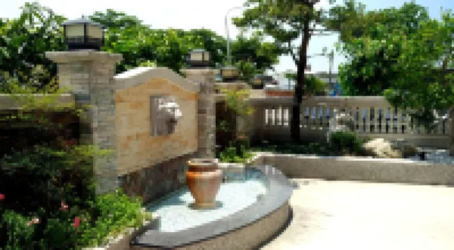 Hualien City Flora | Close to the night market - 4-Star