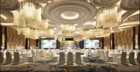 Powerlong Grand Hotel Jinjiang Quanzhou