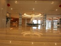 烟台将军蓝湾度假酒店 - 公共区域