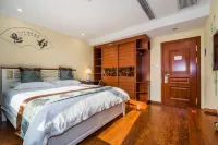 Anjixi Shangju Homestay - 3-Star