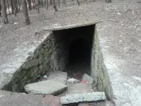 Sixian Shuaishuai Express Hotel Hotels in Si County