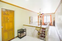 La Gracia Apartelle