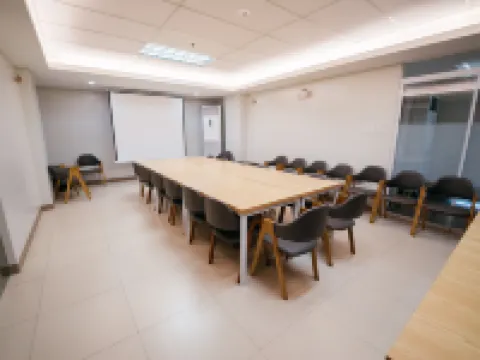 Henia Hotel Hotels in Dumaguete