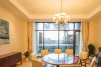 East Beach Resort Banshanwan Hotel