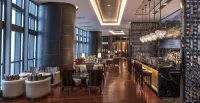 The St. Regis Zhuhai - Bintang 5