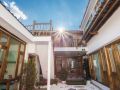 lijiang-yinshi-viewing-light-luxury-homestay