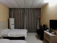 Xintian Jingangwan Hotel Hotels in Xintian