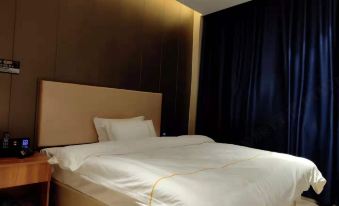 Suitetrails - Jinxi Yihe Boutique Hotel