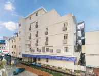 HanTing Premium Hotel (Xiamen Zhongshan Road Pedestrian Street) Hotels in Xiamen