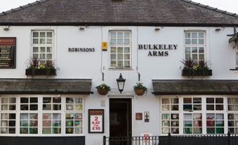 Bulkeley Arms