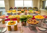 DENDRO HOTEL NHA TRANG