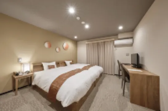 Stay Sakura Kyoto Kiyomizu Gojo