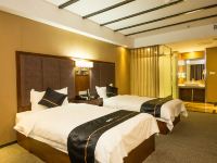 长沙港岛滙酒店 - 贵享双人房