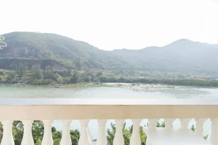 Muma Inn (Shenzhen Dongchong)