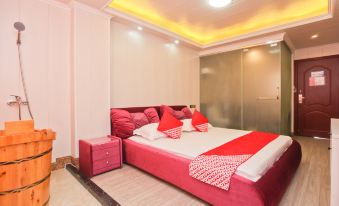 Tongshan Hongqiao Hotel