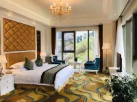Fengda International Hotel