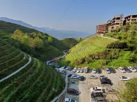 Jingxin Tianshe Hostel