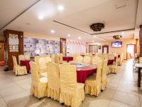 南宁邕赣商务酒店 - 其他