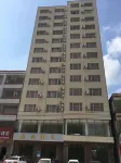 Maoming Junyue Business Hotel Renmin Avenue - 2 Sao