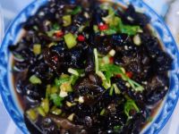 涠洲岛好久不见精品客栈 - 其他