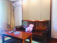 寧波道地小築民宿