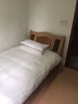 Baosheng Hotel