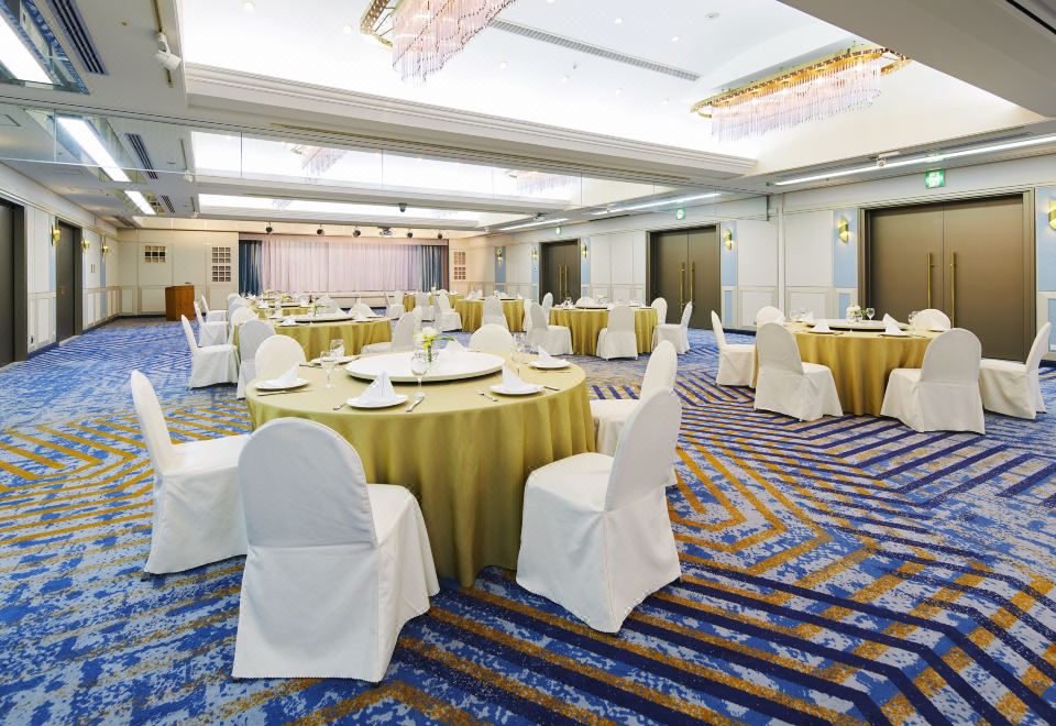 4. 노보텔 오키나와..