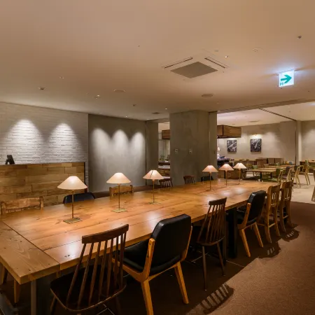 Hotel Monday Premium Toyosu