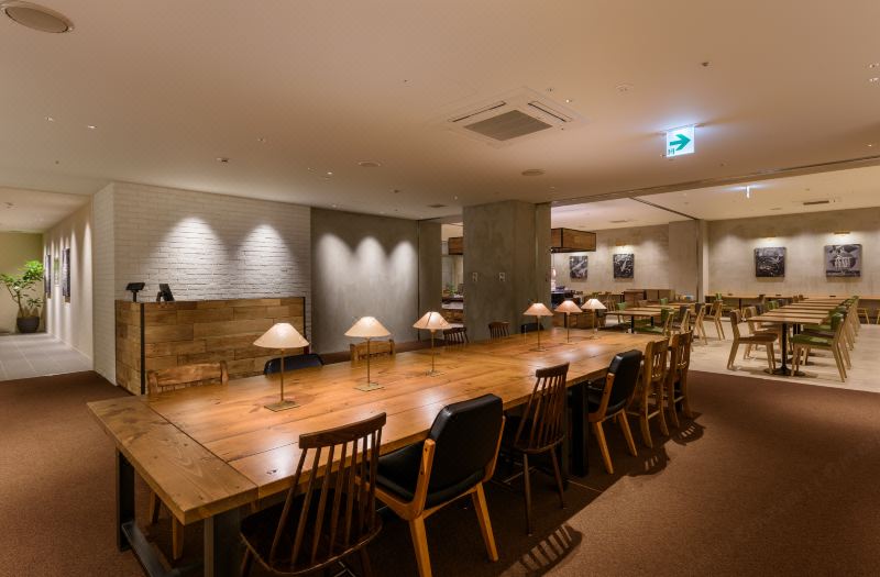 Hotel Monday Premium Toyosu photo 3