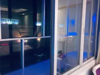 Jinshengyuan Business Hotel