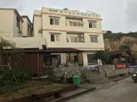 Haipai Inn