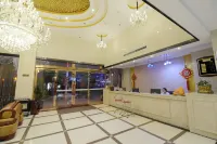 Zhenfeng Overseas Chinese Hotel