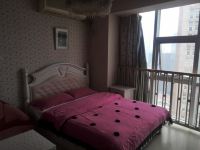 南京365酒店公寓(新街口城开国际店) - 其他