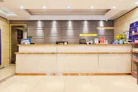 杭州文協ホテル