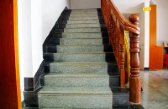 婺源李坑綠園農莊